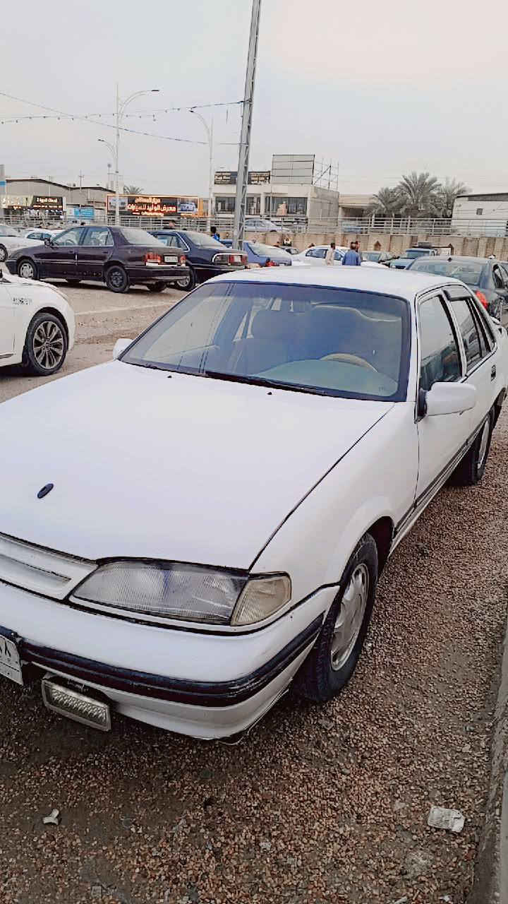 سلام عليكم برنس دايو .95.تخم تاير
جاهزه مال جنيه حله من صوره رقم الهاتف. 
 .***********.السعر 32وبيها مجال
