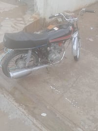 خاص • نضيف • صوت بالمحرك