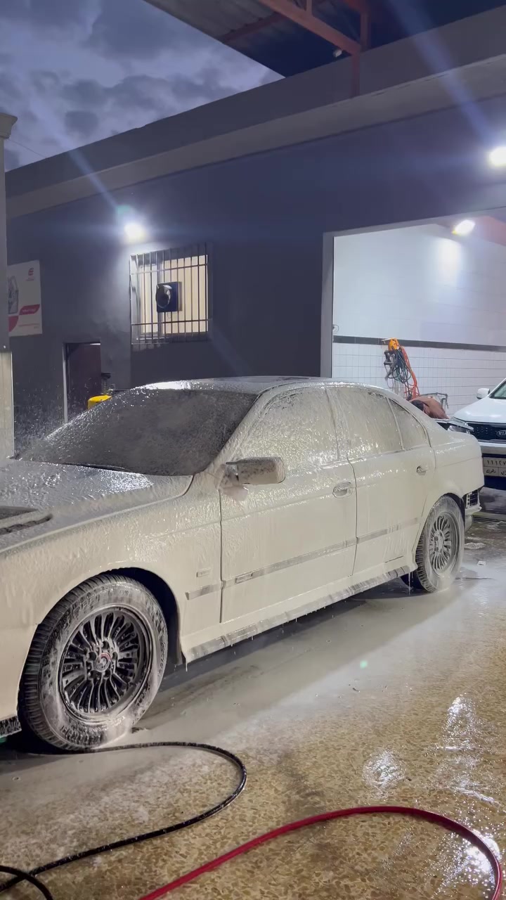 السلام عليكم حلال اخوي للبيع
صقر 528i/
موديل 1999محدث كامل 2003
/كير محرك شرط
/ سياره مصبوغة عام جماليه/
عليها كت كامل دعاميات ودوسات وترايش بواب مري باتمان وعليها بوند كاربون فايبر اصلي عطرات بوند m
لايتات اصاور بيض وزنون ابيض عالي بكلايتات لد اصلي داخل اسود ملكي كشنات تطريز جلد حيه اصلي كهرب وخزن 3 وضعيات و صاج لونين بلادي
رقم مشروع وطني إلى 2035
سلايت جام
السعر100 وبيها مجال بسيط كاتب مواصفاته كلها الي تفيده يجي خاص أو يتصل على الرقم *********** او
***********
