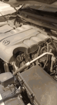 تويوتا •••• لاندكروز GXR ✅✅
موديل ••••         2021   ✅✅ SAS ( ساز )

فول مواصفات ••• 3 شاشات ((تطبيق))

6 :: سلندر

 ماشيه 27الف

جديدة جدا بحالة الوكالة 

جنطة كهرباء 

كراسي كهرباء 

جلد بيجي بلادي 

طفايه 

سلايت

3 شاشات بلاديه

السياره فول 1/1

للاستفسار اكثر عنّ الأسعار والتفاصيل والصور 

الاتصال على الأرقام ☎️

***********
