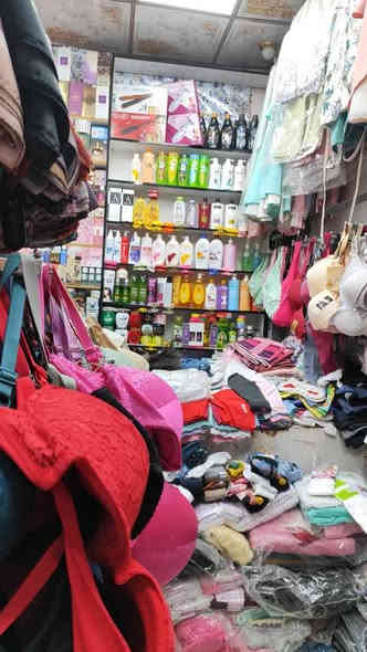 قطاع 28 السوك مقابيل السايدين 
الاتصال على الرقم *********** عمارة
