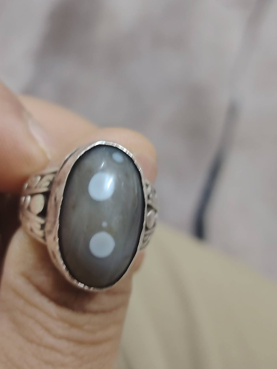 سليماني رصاصي قديم
٦٠ مكاني بغداد


**إذا كنت صاحب هذا الإعلان وتريد حذفه لأي سبب، رجاءا أرسل رسالة إلى الدعم الفني**