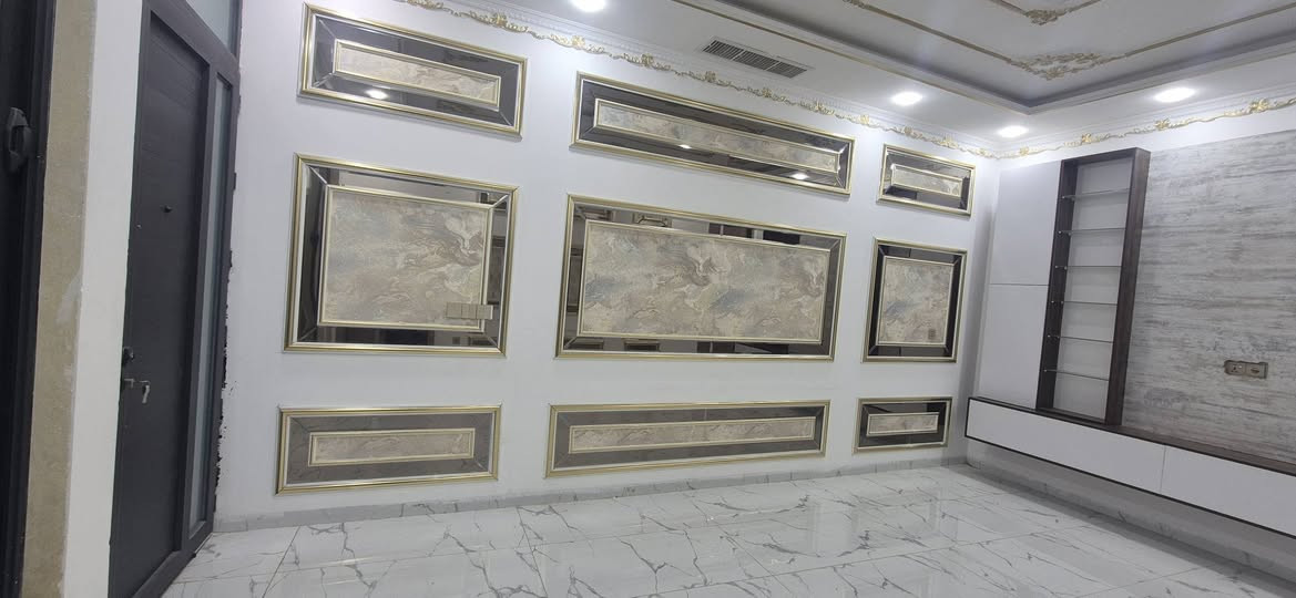 ♦️دار للايجار

♦️المساحه- 150M
طابقين بناء حديث
📌العنوان:- كركوك   شارع القدس
 

♦️ نستقبل جميع العروض السكنية والتجارية بكافة مناطق كركوك
•••••••••••••••••••
#للأستفسار الاتصال على الأرقام التاليه 
 ☎️0️⃣7️⃣7️⃣2️⃣9️⃣4️⃣0️⃣6️⃣8️⃣6️⃣8️⃣ واتساب
ـــــــــــــــــــــــــــــــــــــــــــــــــــــــــــــــعنوان المكتب :🔻🔻🔻🔻🔻🔻🔻🔻🔻🔻
●كركوك- القادسية2 سايدين المرور القديم 
مجاور صيدلية سيما وحلويات كولدن
