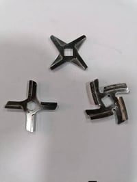 بيع جملة • اسعار مناسبة • حي ميسان