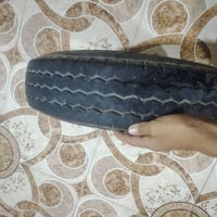 تواير • ابو الخطه • ناصريه مركز
