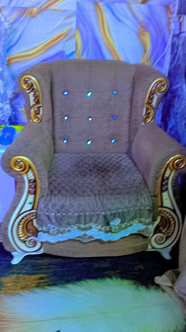 تخم تسكام موسوكي عشر مقاعد مدينه الصدر 500 وبي مجال لشراي


**إذا كنت صاحب هذا الإعلان وتريد حذفه لأي سبب، رجاءا أرسل رسالة إلى الدعم الفني**