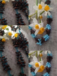 موديل هالسنة • يدوية • خامات طبيعية