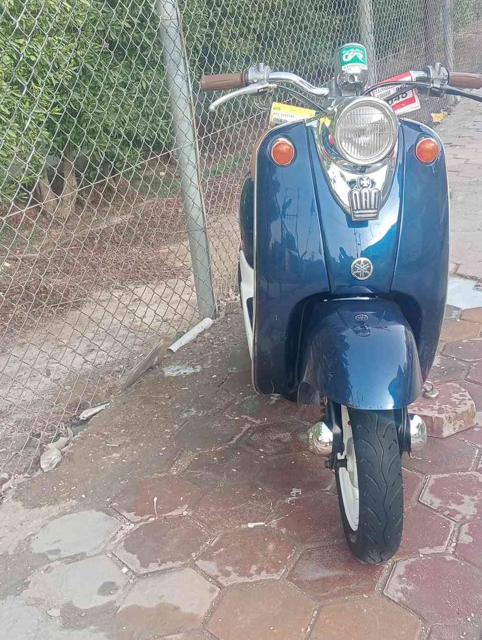 السلام عليكم دراجه مصريه عبد الحليم العدوان ناصريه حي الشهداء سعر خاص ***********
