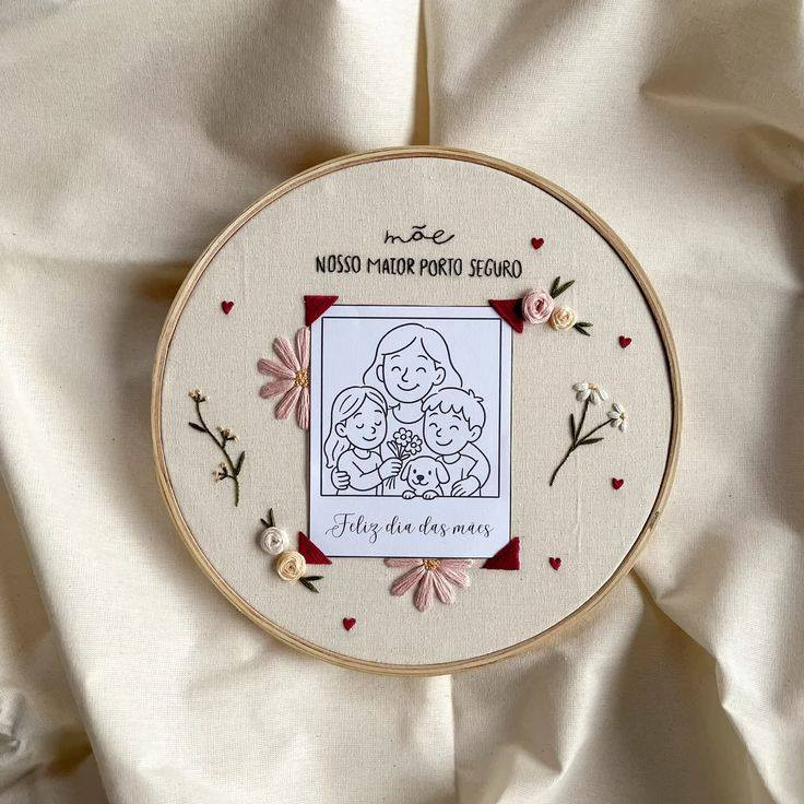 تطريزات لعيد الام 🤍


**إذا كنت صاحب هذا الإعلان وتريد حذفه لأي سبب، رجاءا أرسل رسالة إلى الدعم الفني**