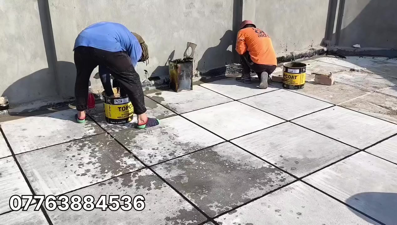 تخفيض اسعار ***********/ واتساب./*********** #اتصل وبخدمتك عمل شتايكر السطوح 
***رأس الحكمة مخافة #الله 
شركة التعاون عمل شتايكَر السطوح والمواد العازلة (فلين ، فوم ) وملحقاته الزفت والنايلون والفلانكوت . خبرة وأمانة في العمل وأسعار تنافسية .👷👷@
