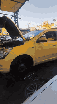 🔧 مستمرين بخدمتكم دائمًا…
صيانة سيارات • حدادة صدر • أدوات صدر
وتوفير جميع الأدوات الاحتياطية
شغل مضمون وخبرة وأسعار تنافسية ✔️
📍 العنوان: بغداد – ساحة الطيران – الفرع الثالث أيمن
☎️ للاستفسار:
***********
***********
هاشتاكات مقترحة لزيادة التفاعل:
#حدادة_صدر
#صيانة_سيارات
#أدوات_صدر
#قطع_غيار
#ميكانيك
#تصليح_سيارات
#بغداد
#ساحة_الطيران
#شغل_مضمون
#خدمة_سيارات
