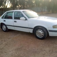 برنس للبيع رقم بغداد انجليزي 07814344191