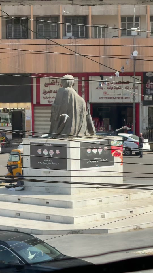 معرض النور ساحه الوثبه الطابق الثاني  باسكلات ياباني اصلي  متوفر جميع الاحجام  متوفر سباق رود المنيوم لويس و ماركه جاينت 


**إذا كنت صاحب هذا الإعلان وتريد حذفه لأي سبب، رجاءا أرسل رسالة إلى الدعم الفني**