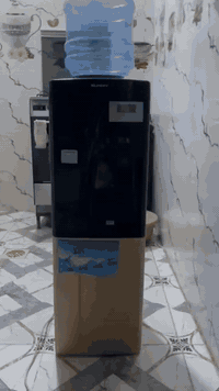 السعر 20
عنوان كرامه موصل
رقم الهاتف 
***********
