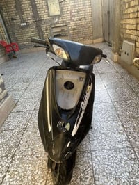 بريز طافية للبيع على حالته بيها هواي غراض ابيع شعله ما بيع تفصيخ الغرا...