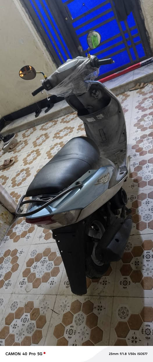 السلام عليكم ماكس منغولي للبيع كل شيء شغال بيها ما بيها اي نقص السعر 550 للاستفسارم***********
