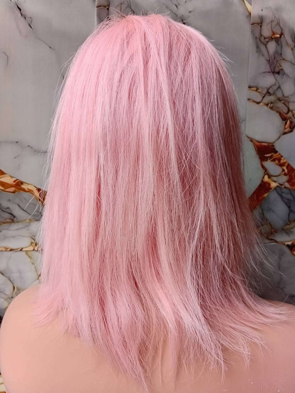 باروكه زومبي شعر طبيعي بشري


**إذا كنت صاحب هذا الإعلان وتريد حذفه لأي سبب، رجاءا أرسل رسالة إلى الدعم الفني**