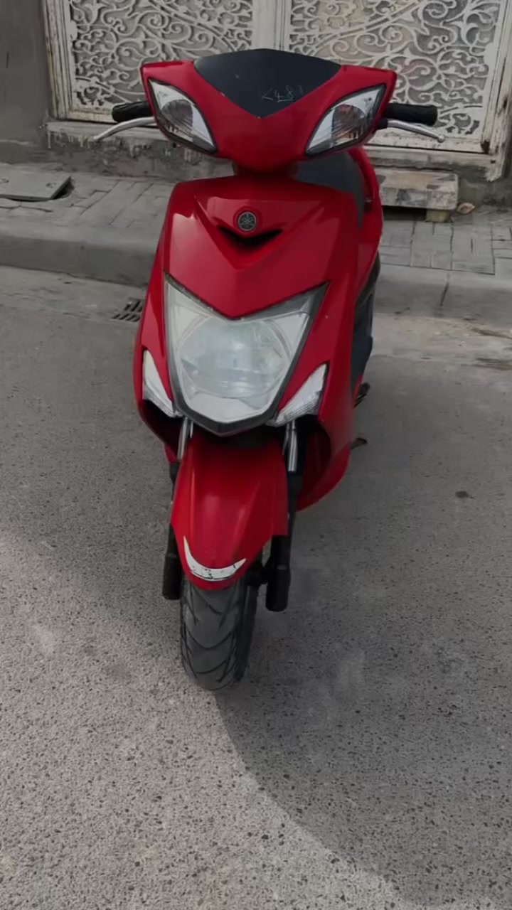 السلام عليكم سكنس حديث لد قبق نفخ وكاله كفاله عامه من كلشي بيه تخليف حمايه لا اكثر المكان بغداد الشعب سعر مليونين وبيه مجال بسيط الرقم :***********
