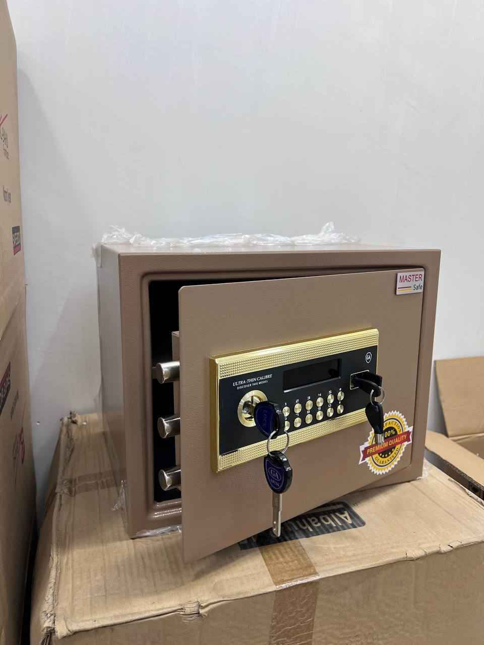 عرض 38سم ارتفاع 30سم عمق 30سم 
وزن 11 سعر  81 الف بغداد, العراق


**إذا كنت صاحب هذا الإعلان وتريد حذفه لأي سبب، رجاءا أرسل رسالة إلى الدعم الفني**