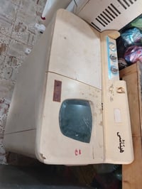 غراض منزليه • سده الهنديه • بانسب الاسعار