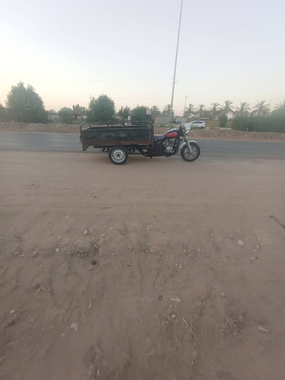 ستوته للبيع موديل 19تعمير 26 كله شغال مكينه23 شراي بيك خير وتدلل اتصل او خاص رقمي ***********
