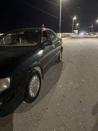 بطة • 1992 • صلاح الدين بيجي