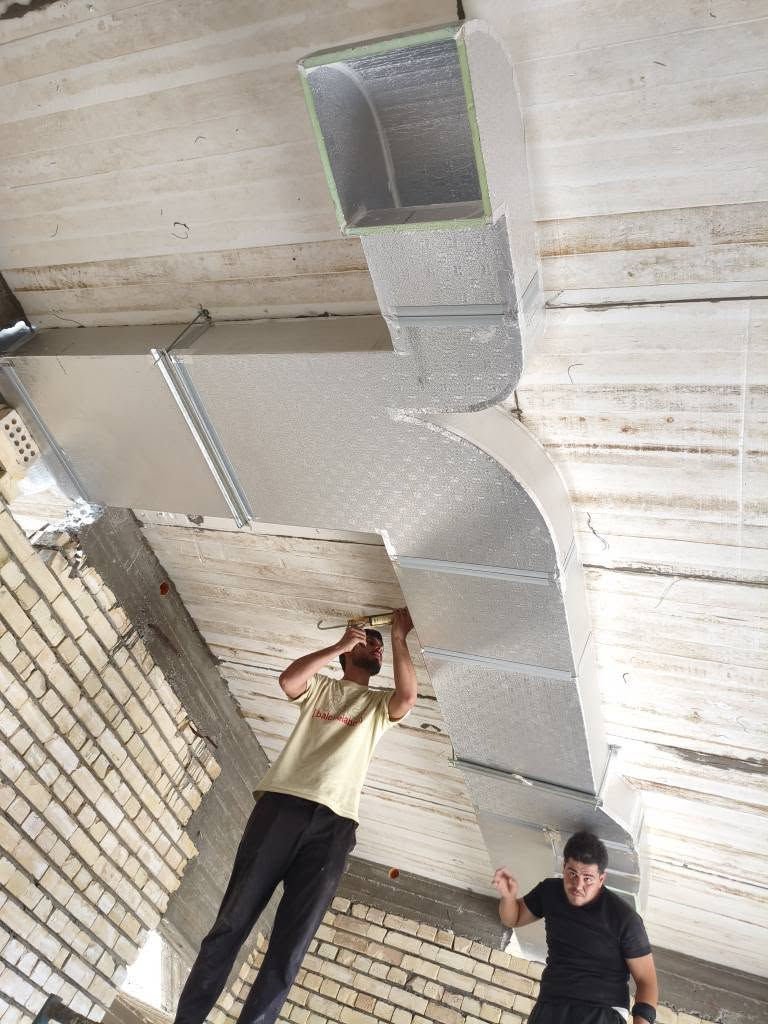 دكتات تبريد يماراتي فول كواليتي توزيع هندسي ضمان برود الاستفسار *********** خناقين, ديالى
