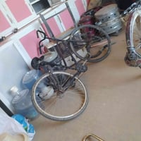 باسكل • حديثه الخفاجيه