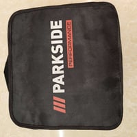 دريل Parkside • برشلس • ناصرية