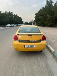 امبالا 9 • جنوط 17 • السماوه