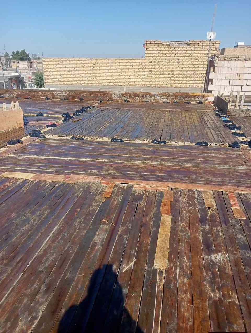 نجاره وتسليح وصب  في غماس كرسته وعمل هذا رقمي ***********
