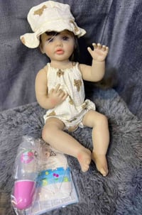 لعبة • جلاتينية • جديدة