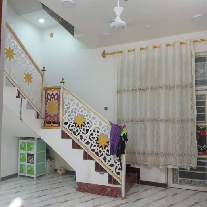 بيت للبيع ١٠٠ م امامي طايقين بناء جديد طابوك مسلح العنوان الفداء خلف  مدرسة ام القراى قرب السريع السعر ١٢٠ اللا ستفسار الاتصال 
***********
