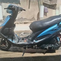 ماكس عدله • ٢٠٠٦ • بوشة ٥٥