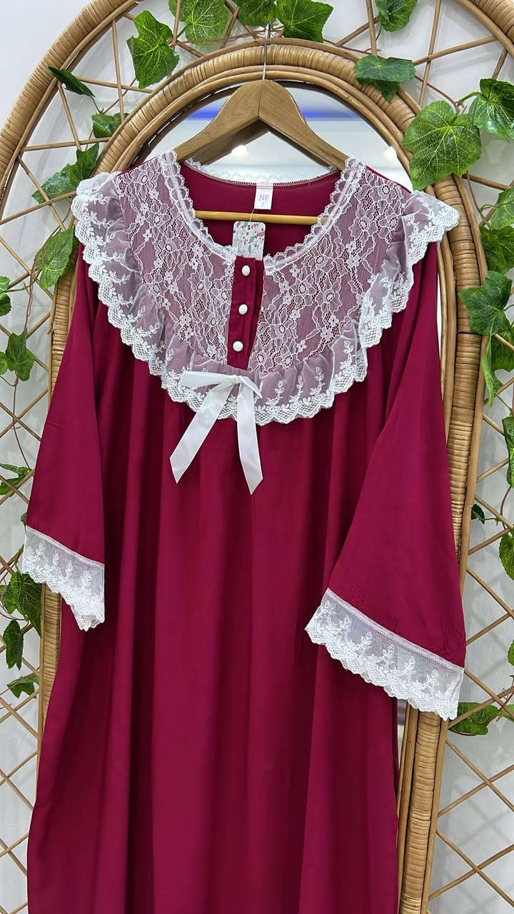 كـلابية العروسات✨💕 من تصويري

كشمير كابوي مطاط .. L XL XXL 3XL


**إذا كنت صاحب هذا الإعلان وتريد حذفه لأي سبب، رجاءا أرسل رسالة إلى الدعم الفني**