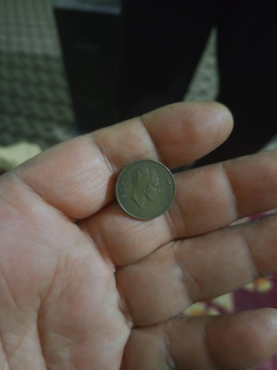 السلام وعليكم منو مهتم


**إذا كنت صاحب هذا الإعلان وتريد حذفه لأي سبب، رجاءا أرسل رسالة إلى الدعم الفني**