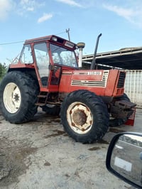 فيات لبيع 115 رقم صاحب المكينه ‏‪07813983759‬‏