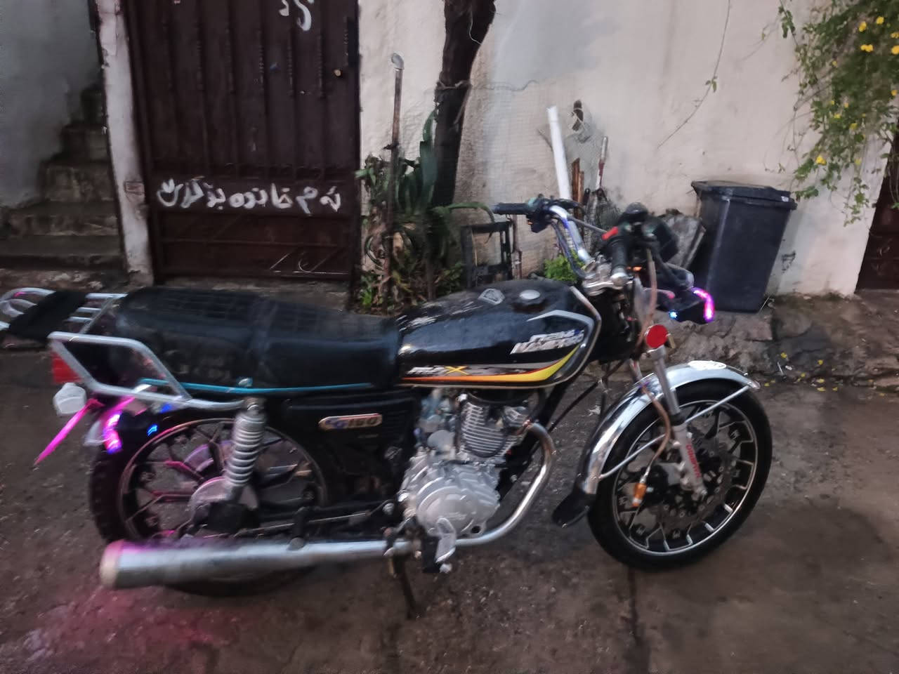 ***********📞
600💵
