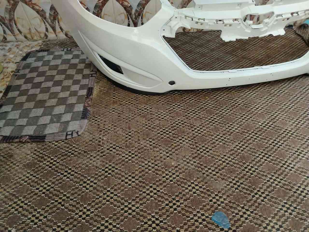 للبيع دعاميه توسان تايوان ابيض 2013 خليجي جديده السعر على الخاص ***********
