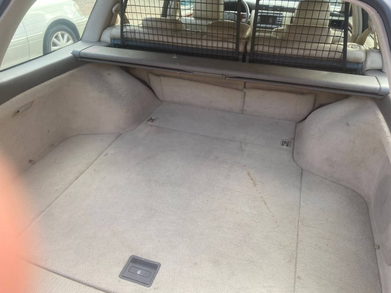 ملكه ستيشن مكفوله من الكص ونقل جثه والاصوليات السعر وشرط مداور بل نجف السعر145 وبيه مجال قليل ***********
