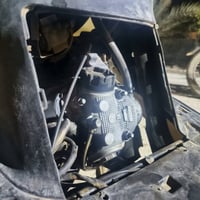 فراشة • مبدل بستم • مكاتبة