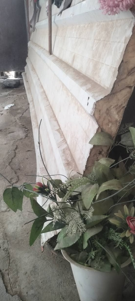 السلام عليكم سندويجه 3 امتار بيه ضرر كدام عينك ابيع كوطره 20 قفل مكاني كربلاء الف دار


**إذا كنت صاحب هذا الإعلان وتريد حذفه لأي سبب، رجاءا أرسل رسالة إلى الدعم الفني**