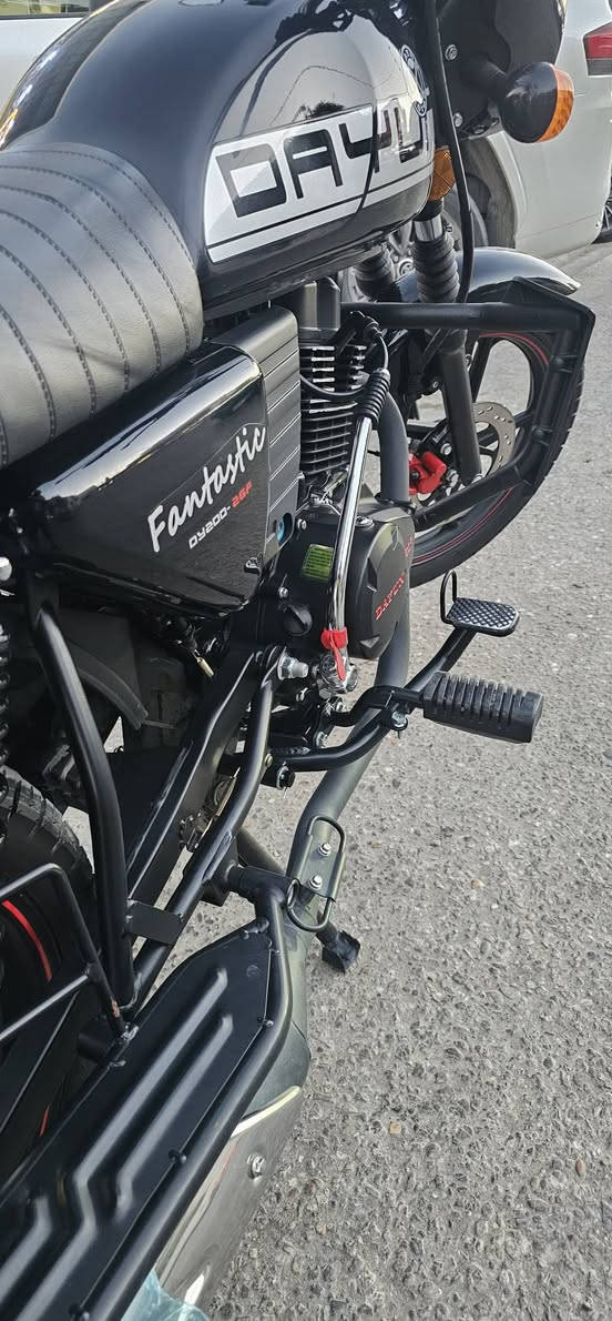 دايوان مديل 26  رقم وسنويه اربيل دراجه بعدهي على وضع شركه سعر مليونين 250  مكاني كربلاء


**إذا كنت صاحب هذا الإعلان وتريد حذفه لأي سبب، رجاءا أرسل رسالة إلى الدعم الفني**