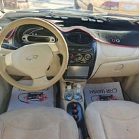 كيو كيو • 2010 • اوتوماتيك