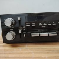 مسجل • اولدز/سلبرتي • صليخ