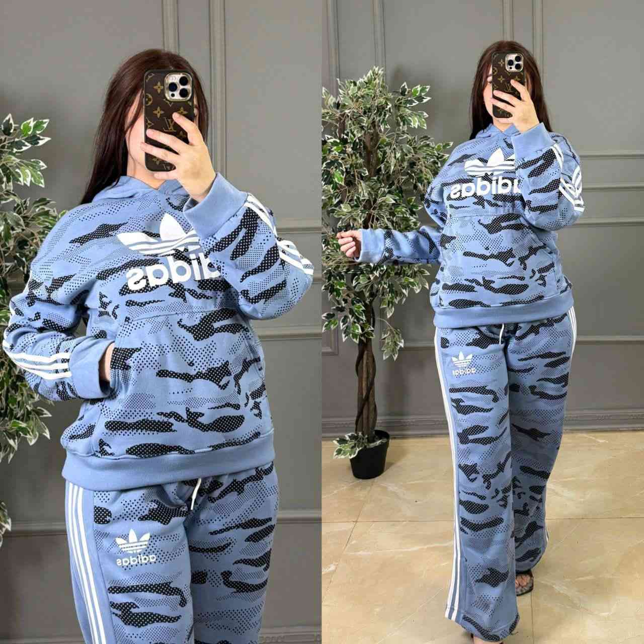 تراك كبوس هاڤ
خامة قطن مبطن 3 خيط ثقيل  شرط الفحص
لاستفسار ولحجز ***********
L. XL. 2XL. 3XL.
الدرزن  125 الف
سعر القطعه مفرد 12 الف

توصيل جميع المحافظات 5 الف

تكرار تكرار #تكرار
