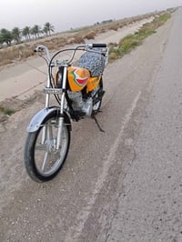 دراجه ٤كير بدون أوراق اكفلها سرقه دراجه جاهزه خير من الله انگر وطلع عن...