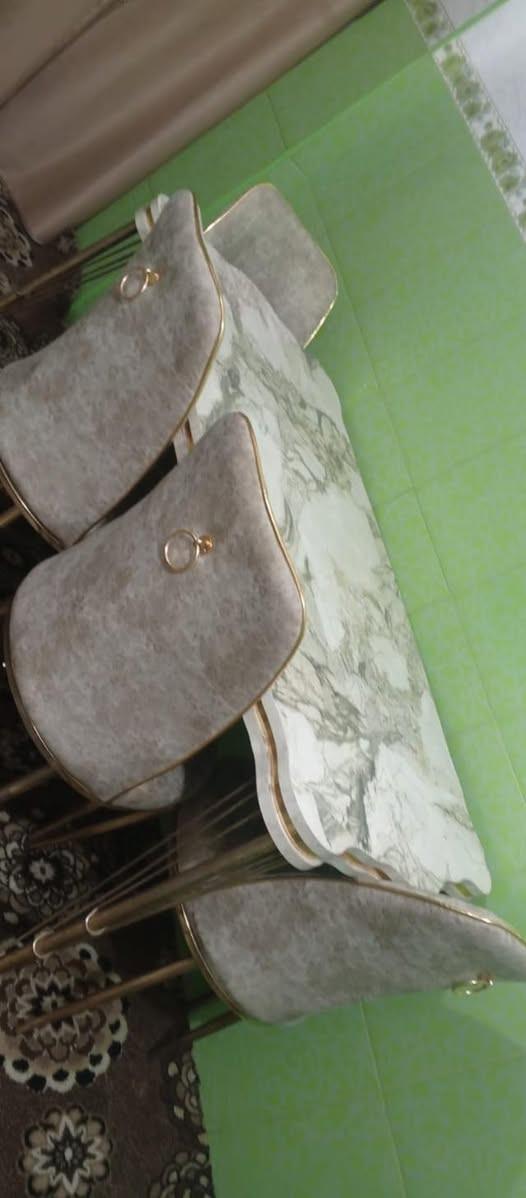 تفاصيل وسعر باول صوره


**إذا كنت صاحب هذا الإعلان وتريد حذفه لأي سبب، رجاءا أرسل رسالة إلى الدعم الفني**