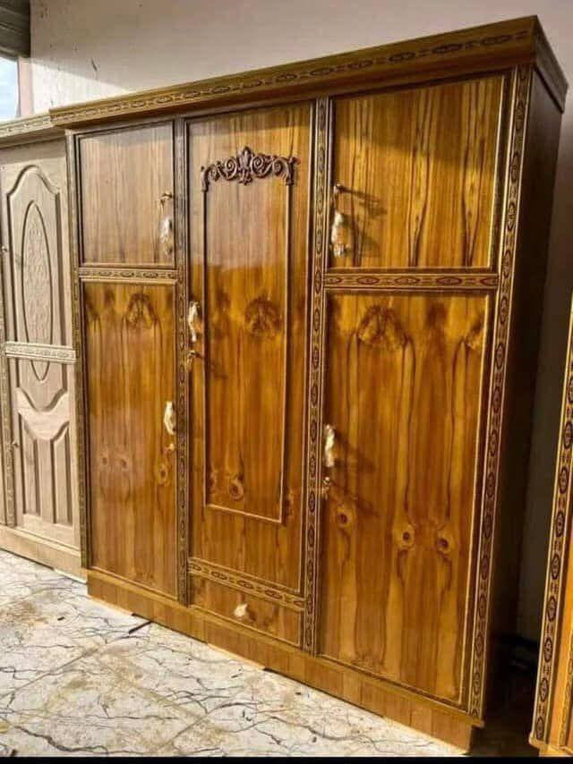 مرحباً بكم في نجارة السجاد  
متوفر عدنا غرف نوم كناتير بوفيات خشب عراقي درجه ثانيه شغل مضبوط ميه بلميه 🩵اسعارنه مناسبه وتنافسية  وتوصيلنه سريع  وشد ونقل مجاني داخل قضاء كوثئ

يوجد لدينا خدمه استبدال

يوجد لدينا كادر تصليح

يوجد لدينا غرف مستعمله مناسبه

تحب تستفسر وتحجز تفضل خاص واهلاً وسهلاً
الاستفسار ***********واتساب  
اهلا وسهلا بكم  جبله -حي العسكري -قرب مول ذهب
