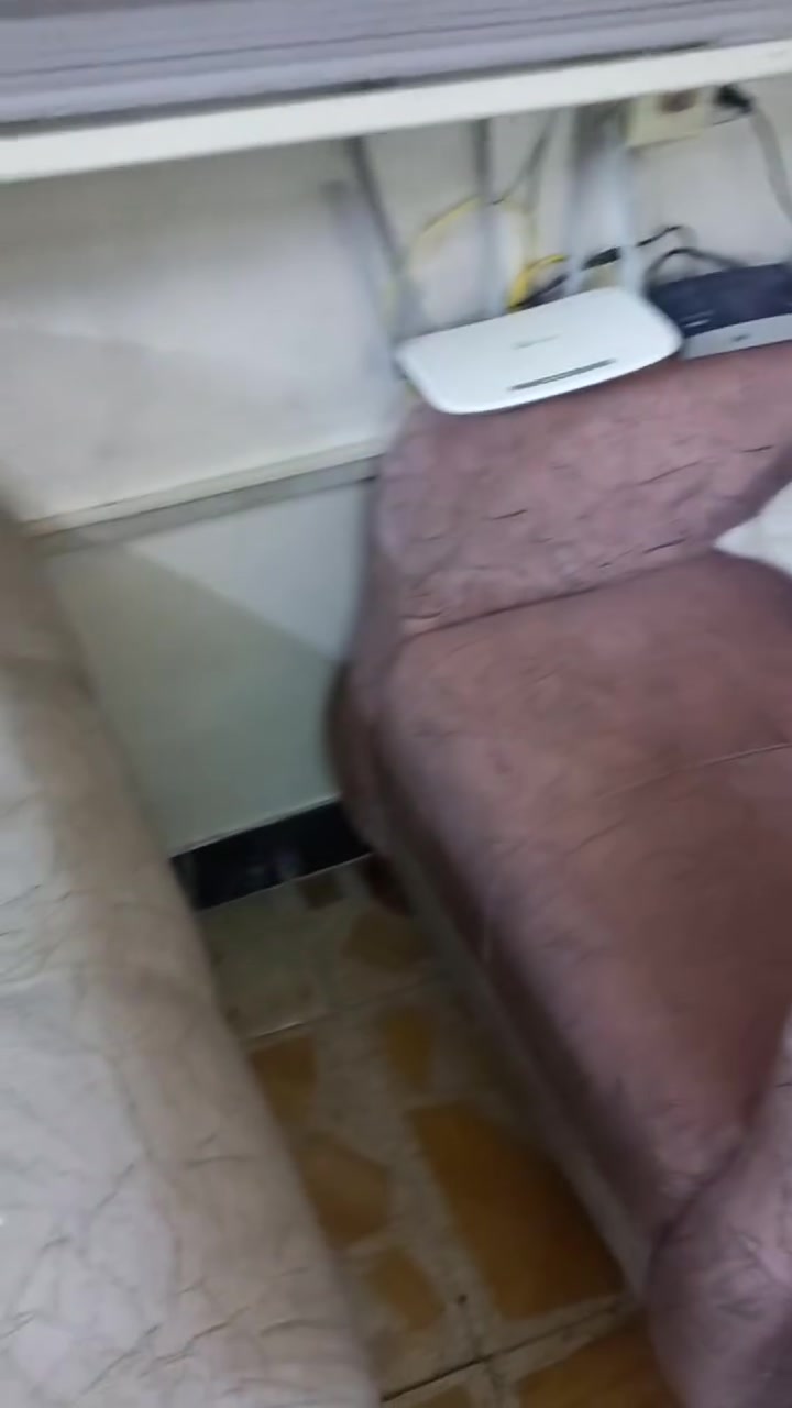 تخم للبيع 7 مقاعد توصا /كاظميه السعر450


**إذا كنت صاحب هذا الإعلان وتريد حذفه لأي سبب، رجاءا أرسل رسالة إلى الدعم الفني**